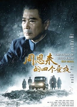 马来西亚极品网红女神颜妃闺蜜[Puiy ]狂欢派对[359P 1V 913M]